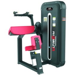 UltraGym UG-P 2009