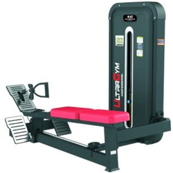 UltraGym UG-P 2011