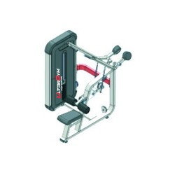 UltraGym UG-P 2013