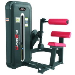 UltraGym UG-P 2014