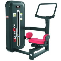 UltraGym UG-P 2016