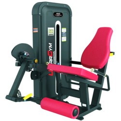 UltraGym UG-P 2019