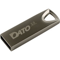 Dato DS7016 16Gb