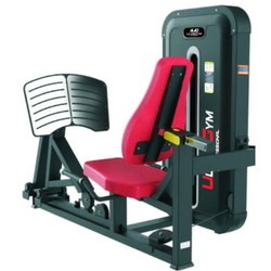 UltraGym UG-P 2020