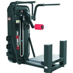 UltraGym UG-P 2021