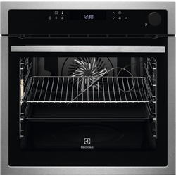 Electrolux EMB 8783 ANX