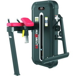 UltraGym UG-P 2022