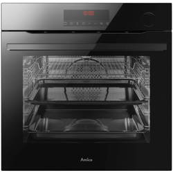 Amica ED 57369BA+ X-TYPE Steam