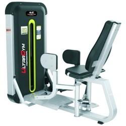 UltraGym UG-P 2023