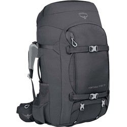 Osprey Fairview Trek 70