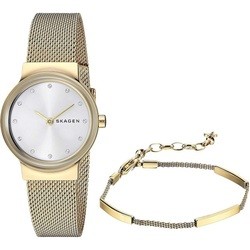 Skagen SKW1108