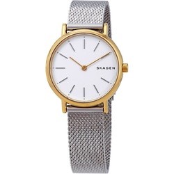 Skagen SKW2729