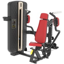 UltraGym UG-PL 002