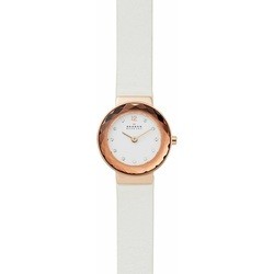 Skagen SKW2769