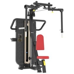 UltraGym UG-PL 002A