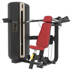 UltraGym UG-PL 003