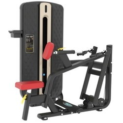 UltraGym UG-PL 004