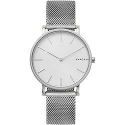 Skagen SKW6442