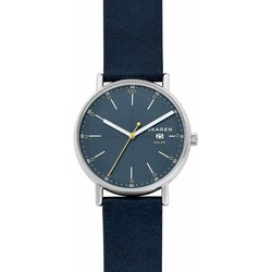 Skagen SKW6451