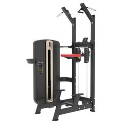 UltraGym UG-PL 008