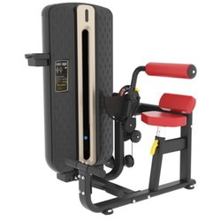 UltraGym UG-PL 010