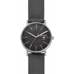 Skagen SKW6452