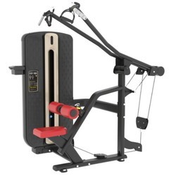 UltraGym UG-PL 012