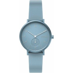 Skagen SKW2764