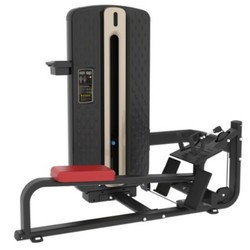 UltraGym UG-PL 012A