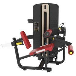 UltraGym UG-PL 013