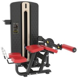 UltraGym UG-PL 013A