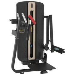 UltraGym UG-PL 016A