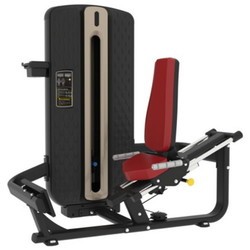 UltraGym UG-PL 017