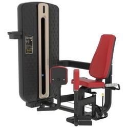 UltraGym UG-PL 018