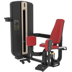 UltraGym UG-PL 019