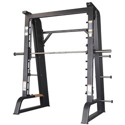 UltraGym UG-ST 1028