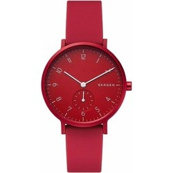 Skagen SKW2765