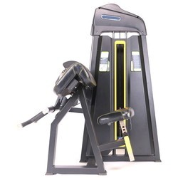 UltraGym UG-ST 1083