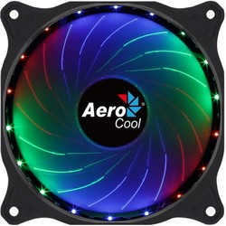 Aerocool Cosmo 12 FRGB