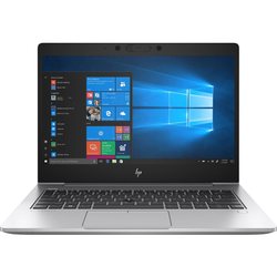 HP EliteBook 840 G6 (840G6 9FT32EA)