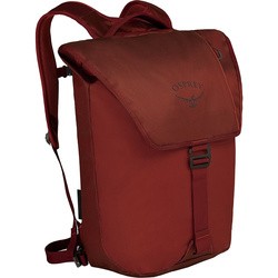 Osprey Transporter Flap