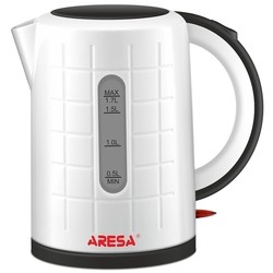 Aresa AR-3452