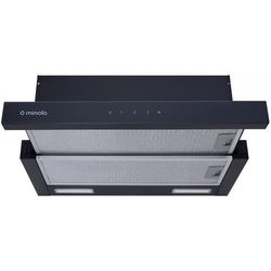 Minola HTLS 6735 BL 1100 LED