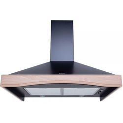 Perfelli K 6122 BL Wood LED