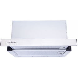 Minola HTL 6915 I 1300 LED