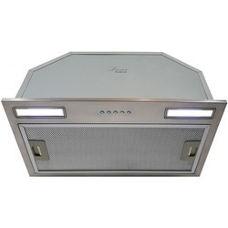 Luxor Jet F 60 SS 1200 LED