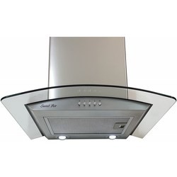 Sweet Air HC 536 Smart 1200 LED