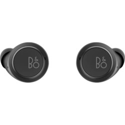 Bang&Olufsen BeoPlay E8 3.0