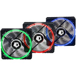 ID-COOLING RB-12025