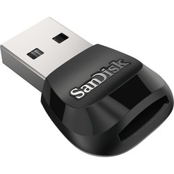 SanDisk MobileMate USB 3.0